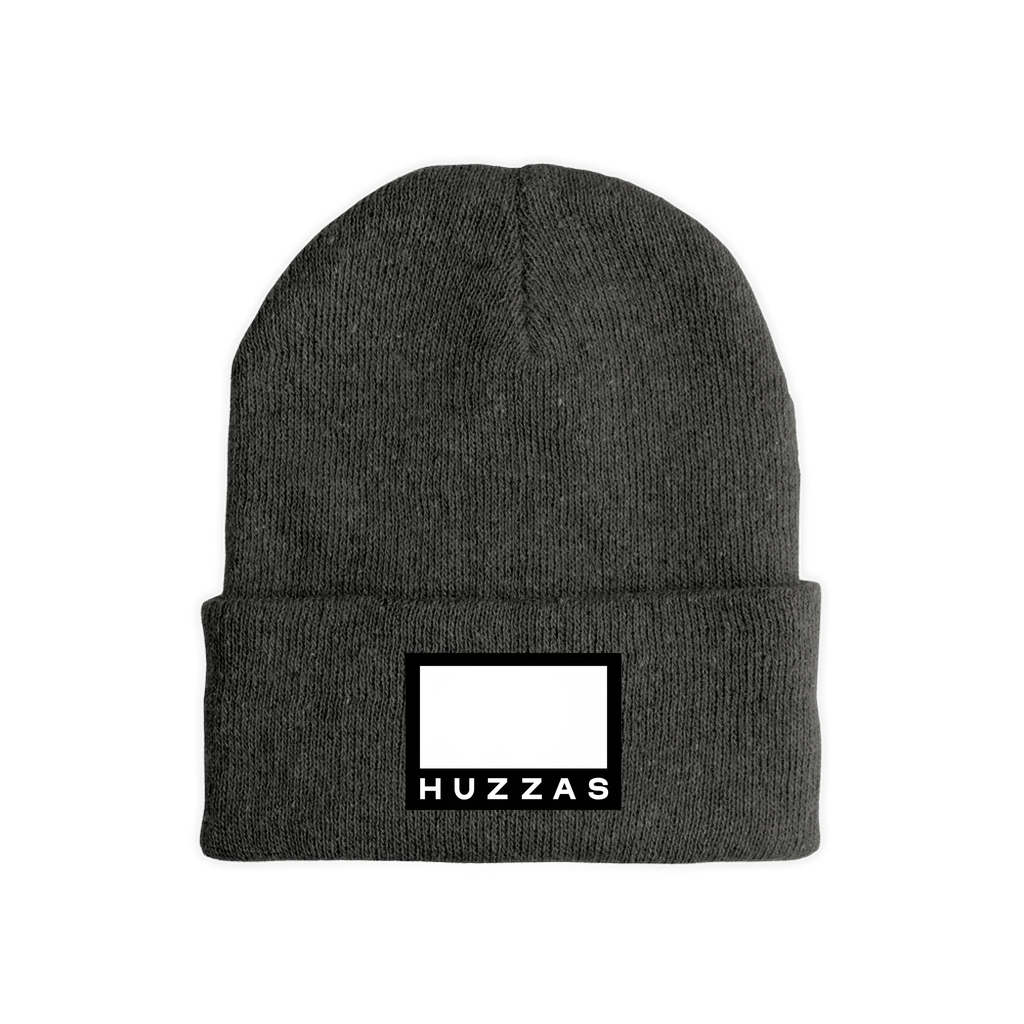Beanies-Embroidery-DarkGrey-20250424132055218