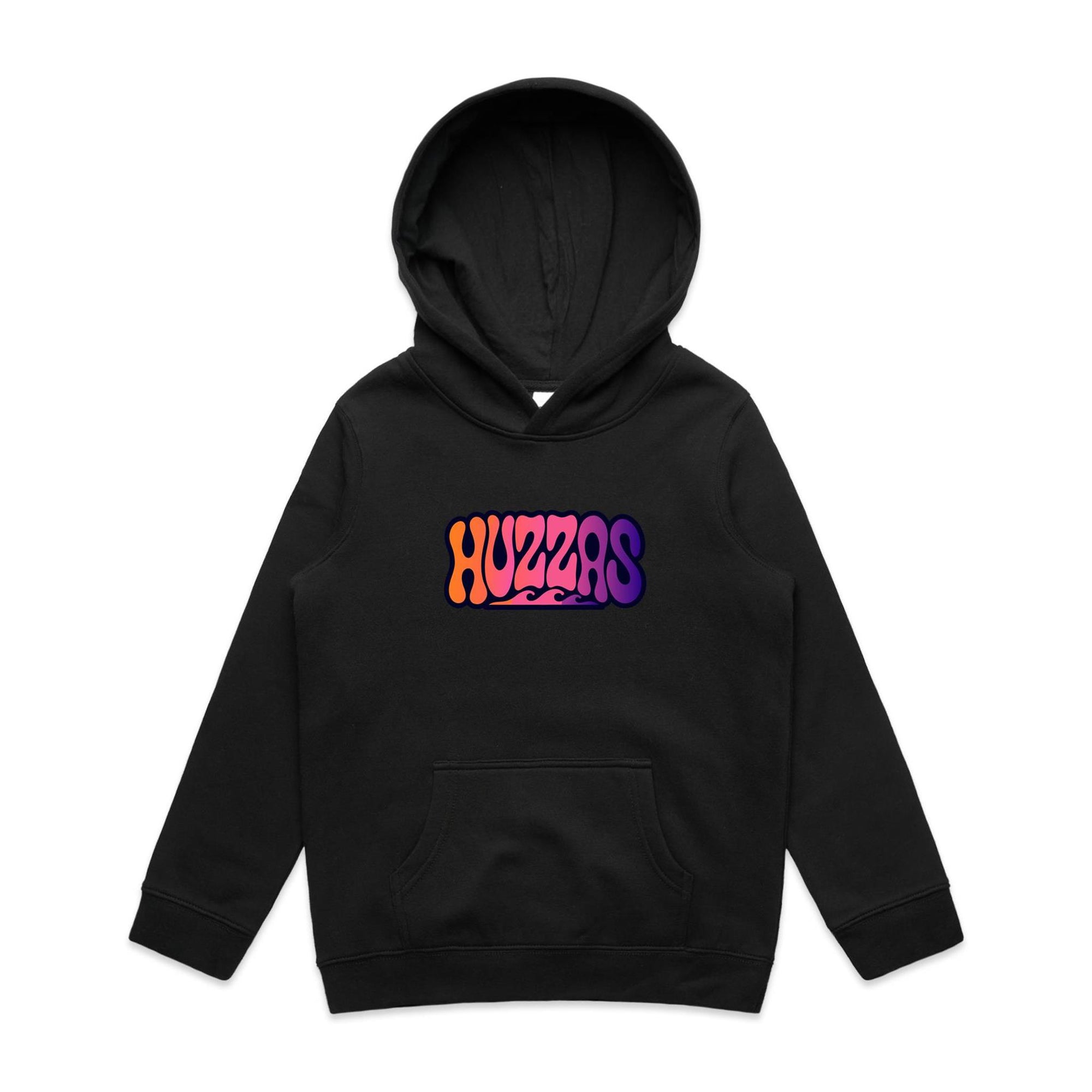 AS Colour - Youth Supply Hood