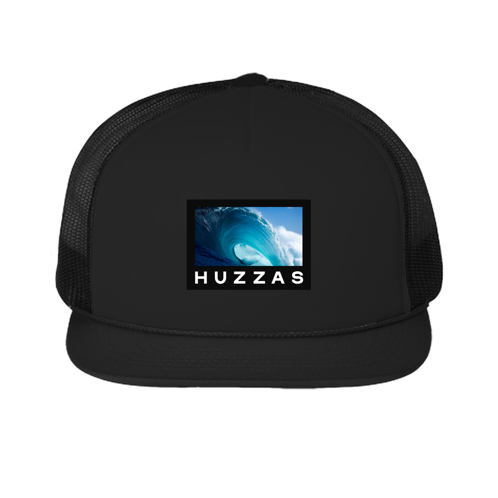 TruckerCap-DTF-Richardson-113-Black-20250601175018349