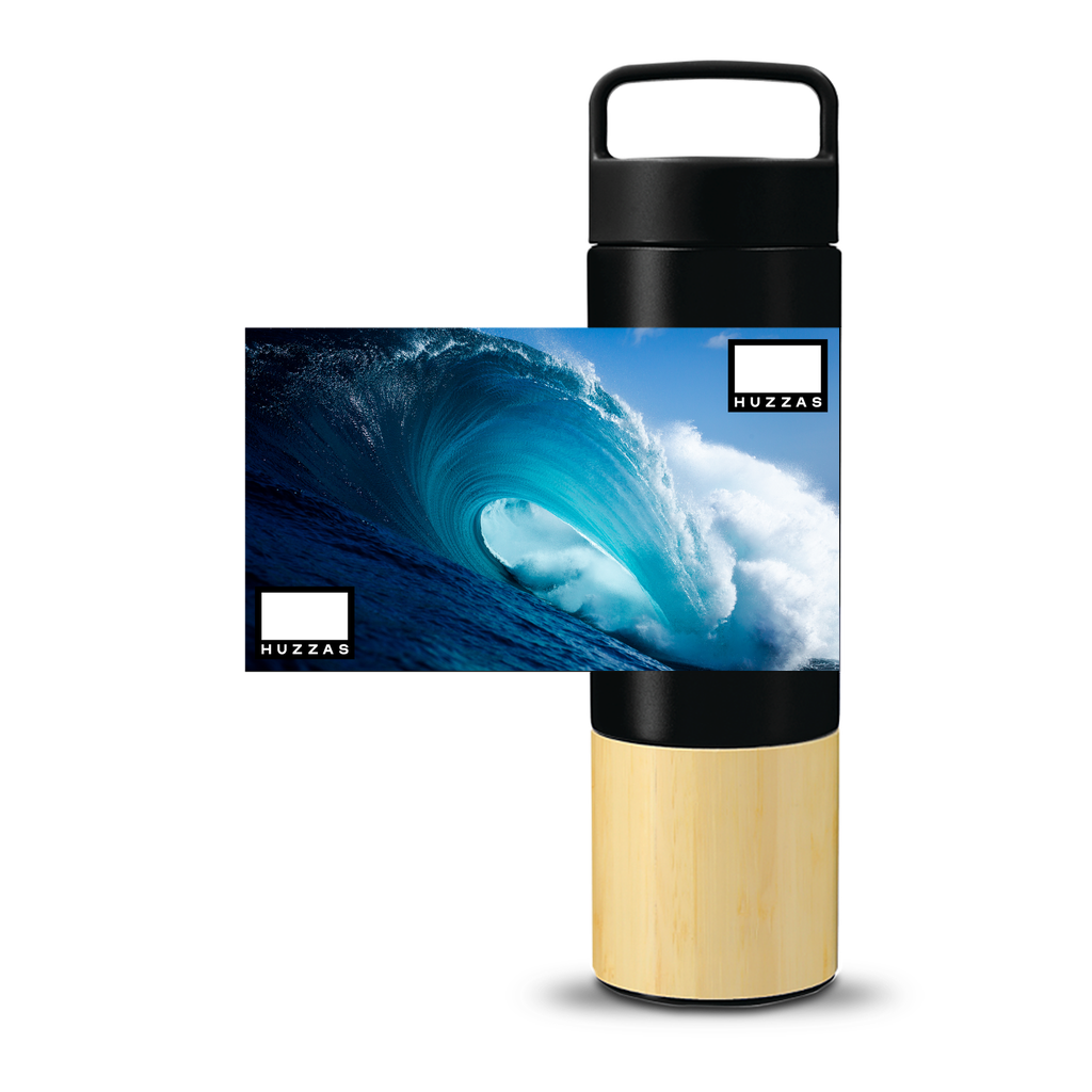 WellyTraveler-CopperVacuumBottle-Black-18oz-2025042616512000