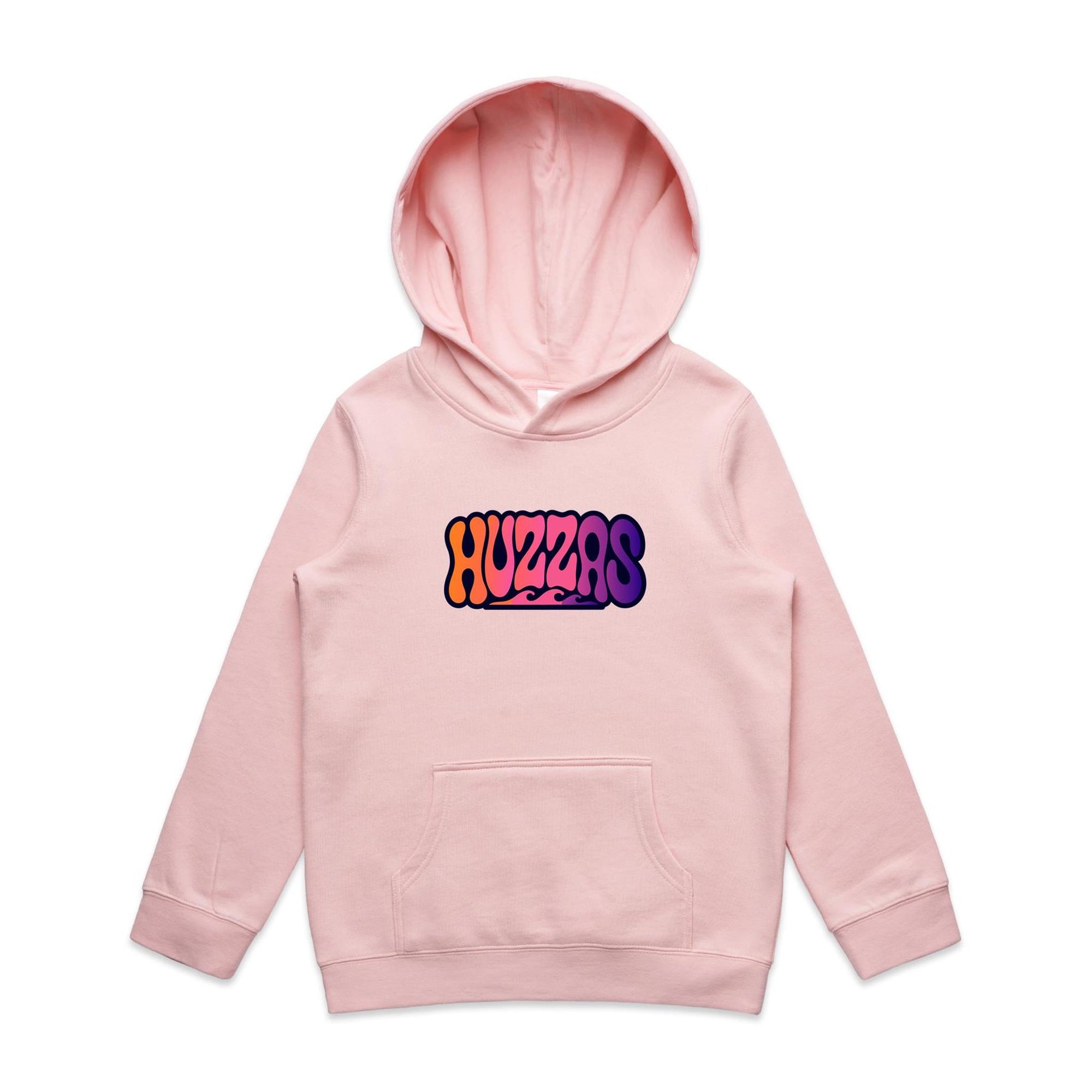 AS Colour - Youth Supply Hood