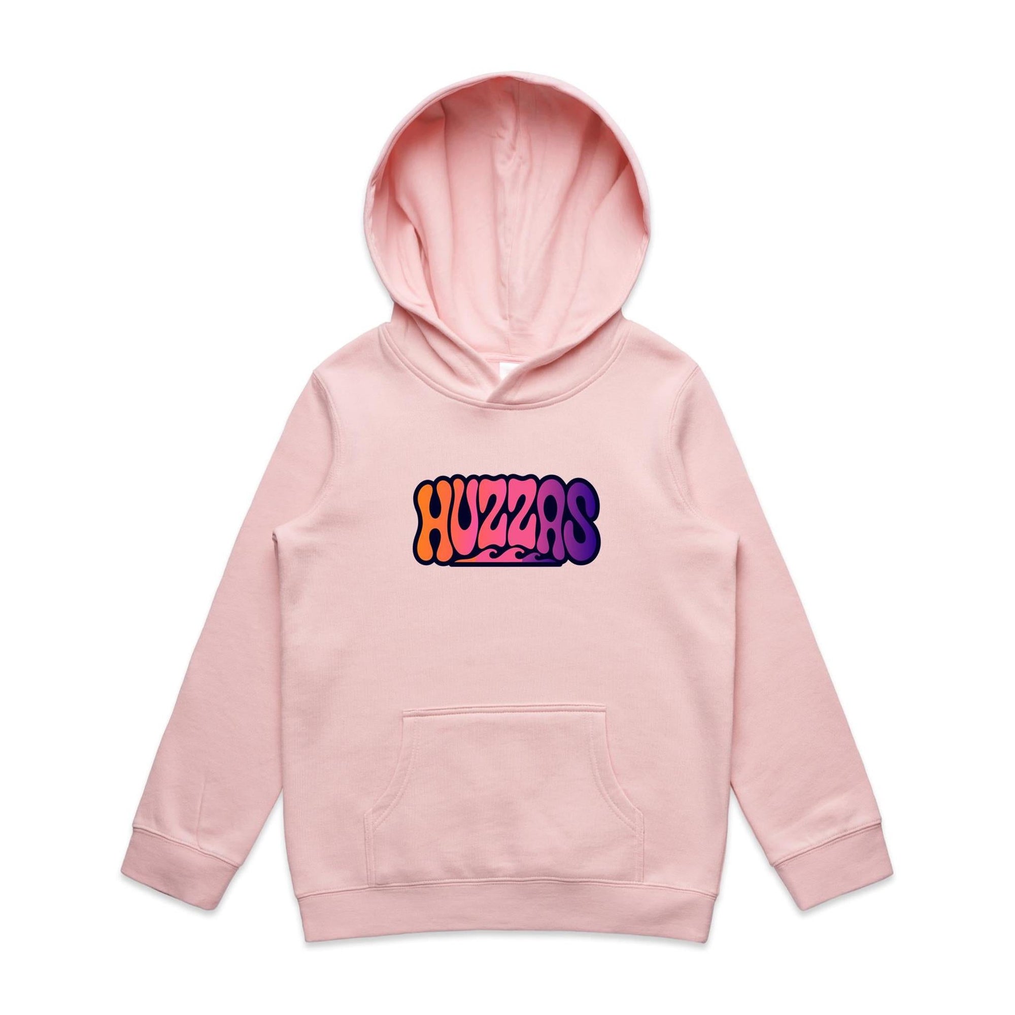 AS Colour Youth Supply Hood