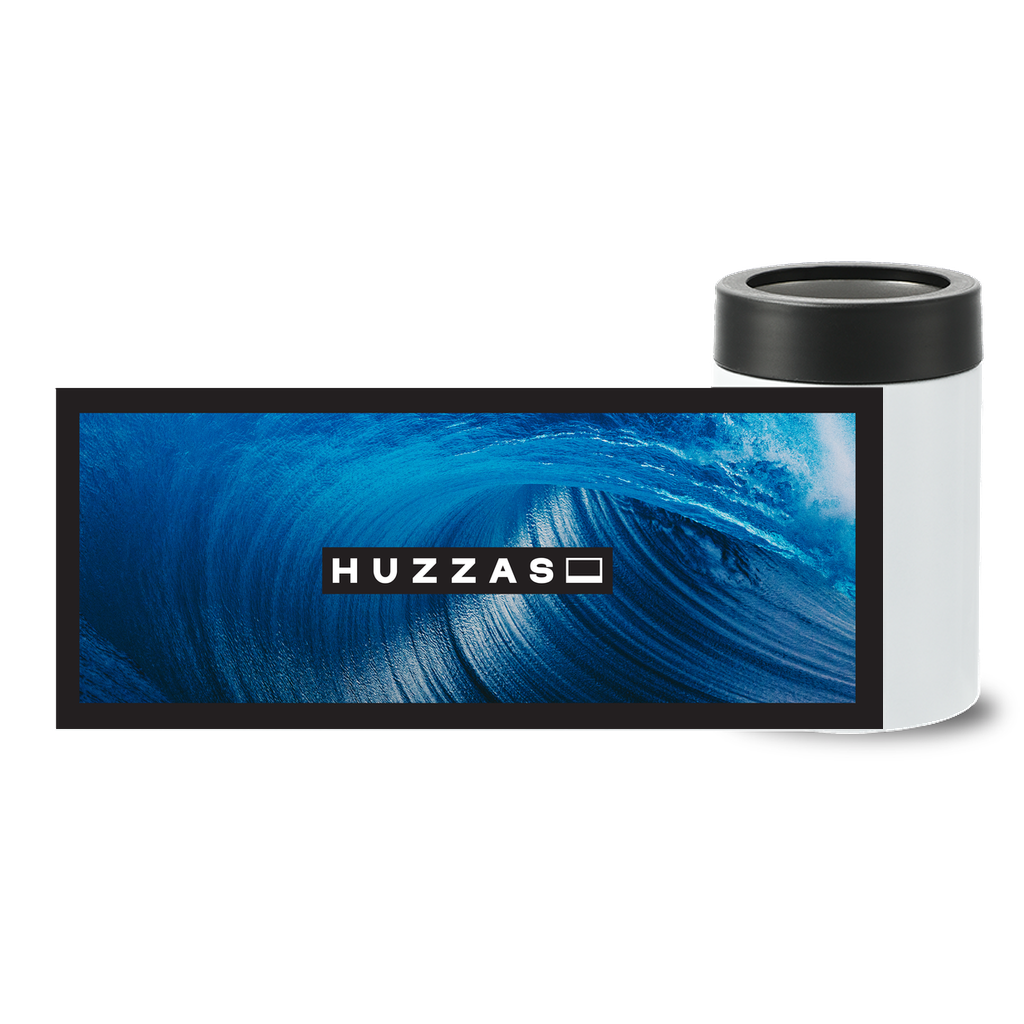 SteelCanHolder-White-12oz-20250424152944644