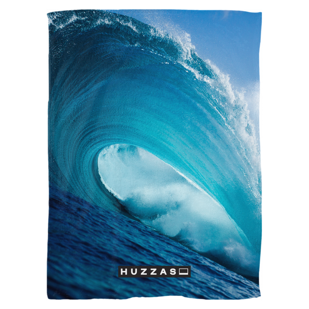 FleeceBlanket_60x80-20250426175023162