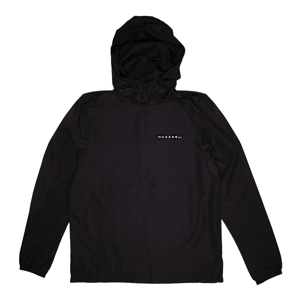 Apparel-DTF-Jacket-EXP54LWP-L-Black-Unisex-LFCB-20250424151922224