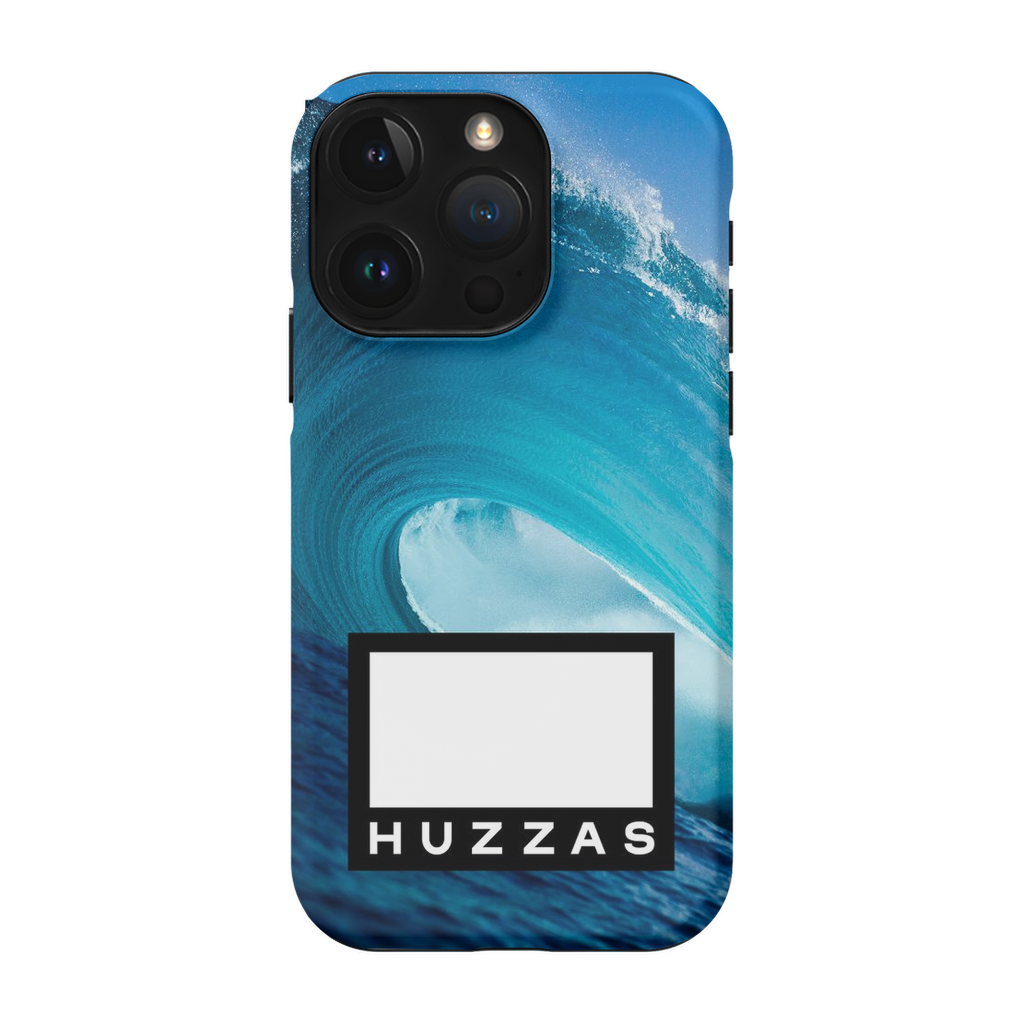 PremiumPhoneCase-iPhone-15-Pro-ToughCaseGloss-20250424154633376