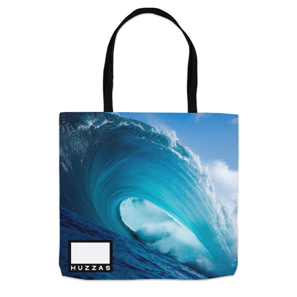 ToteBag-16x16-20250426164643494
